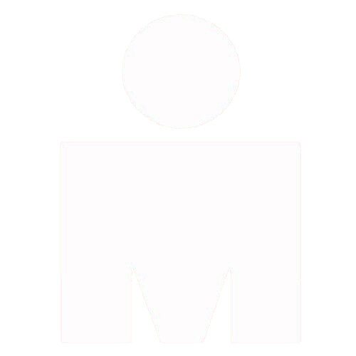 Ironman